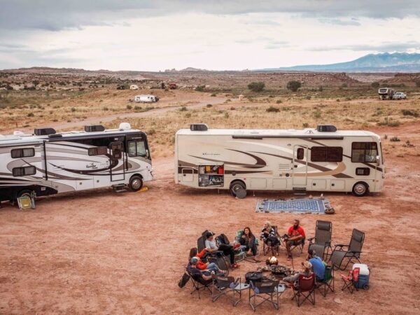 What should you consider when  Geting Cheap RV Rentals Near You

www.paypant.com
