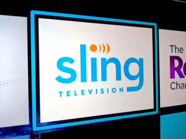 Sling TV

www.paypant.com
