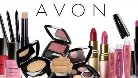 Is Selling Avon Worth It   www.paypant.com