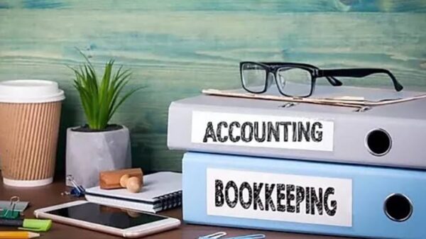 Register as self employed bookkeeper )

www.paypant.com

