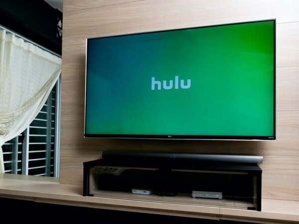 Hulu TV
www.paypant.com
