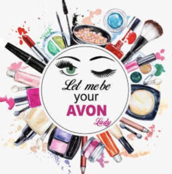 How Much Can You Make Money Selling Avon Products? 
 www.paypant.com