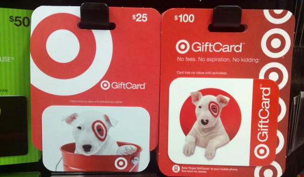 Join Target  Trade in to Get Free Target Gift Cards

www.paypant.com
