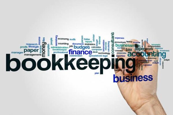 Setup  A Bookkeeper website

www.paypant.com
