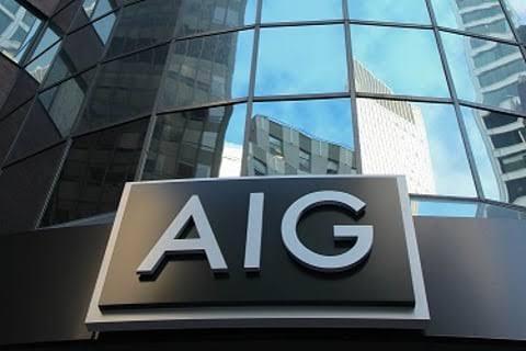 AIG Burial Insurance 

www.paypant.com
