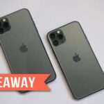 5 Ways to Get An iPhone (Almost) Free (Get Free iPhone 13 Pro Max!)