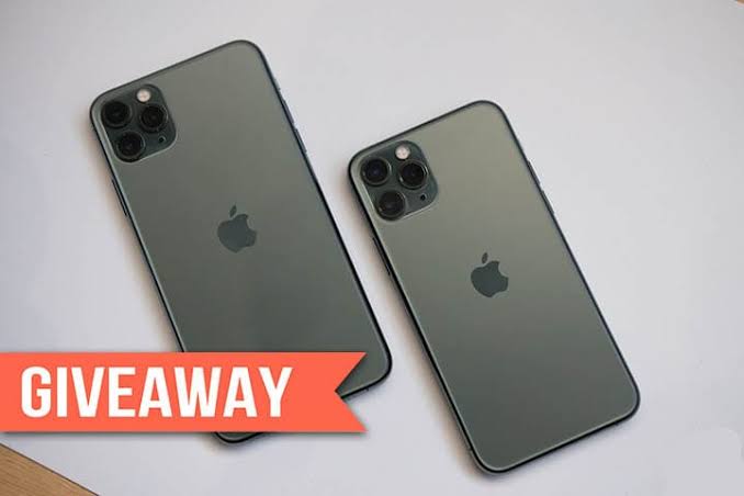 5 Ways to Get An iPhone (Almost) Free (Get Free iPhone 13 Pro Max!)