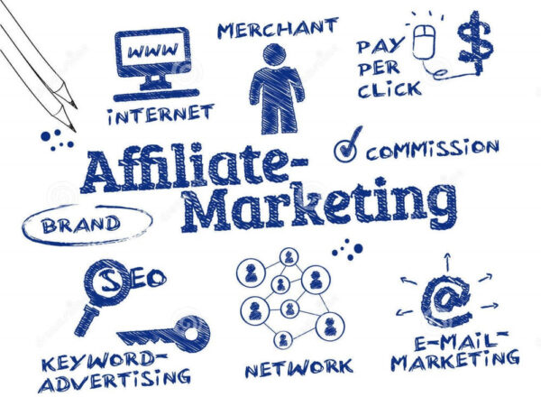  Make Money on YouTube withb affiliate marketing 
www.paypant.com
