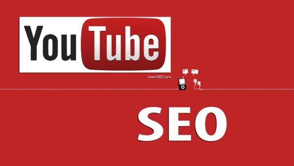 6 Ways to Make Money on YouTube with Youtube SEO

www.paypant.com
