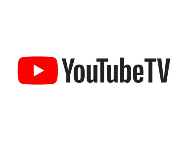 Youtube TV 

www.paypant.com
