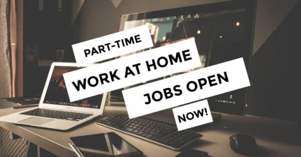 Work From Home Jobs (Hiring Now!)

www.paypant.com
