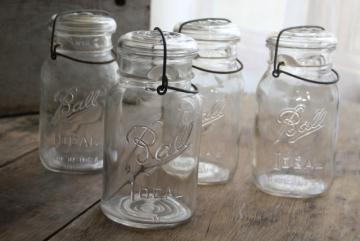 Recycle Glass Jars for Cash
www.paypant.com
