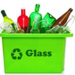 Recycle Glass Bottles & Jars for Cash: Get Paid up to 15¢ per Bottle