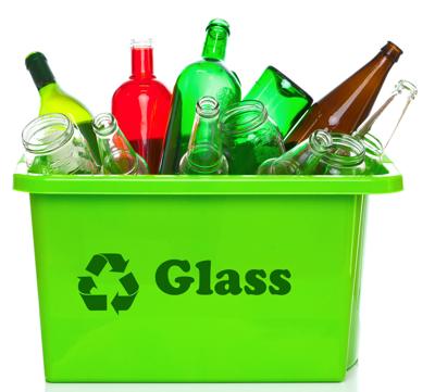 Recycle Glass Bottles & Jars for Cash: Get Paid up to 15¢ per Bottle www.paypant.com