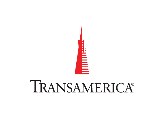 Transamerica Burial Insurance 
www.paypant.com
