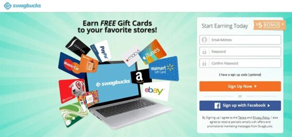 Join Swagsbucks  Free Target Gift Cards

www.paypant.com
