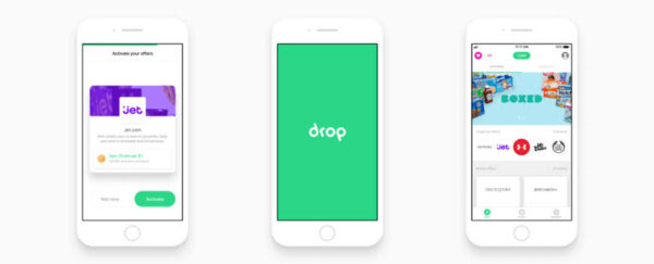 Drop Full Review: Earn points with Drop?

www.paypant.com

