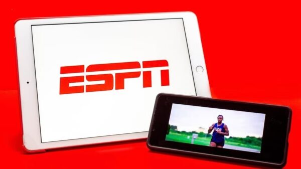  Watch College Football Without Cable with ESPN+

www.paypant.com
