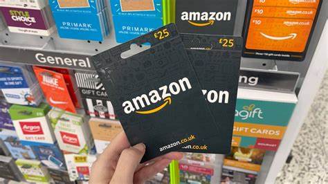 Amazon Discounted Gift Cards 
www.paypant.com 