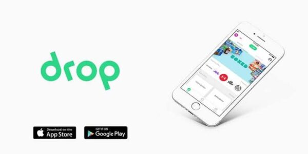 Drop Full Review: Is Drop App worth it?
www.paypant.com
