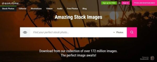 Sell Pictures Online wit Dreamstime 
www.paypant.com

