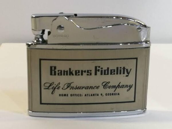 Bankers Fidelity Burial Insurance Company

www.paypant.com

