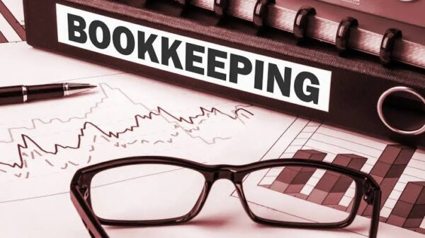 Remote Bookkeeping job skills  

www.paypant.com
