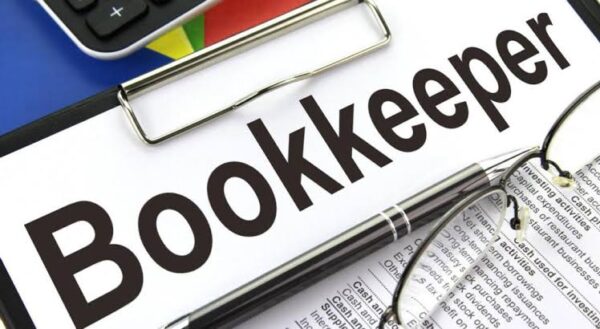 Remote Bookkeeper Jobs
www.paypant.com
