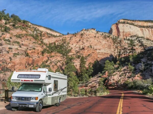 types of  RV Rentals Near You

www.paypant.com

