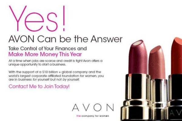 Selling Avon Alternatives   www.paypant.com