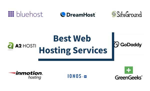 Best Web Hosting Sites  (Free Web Hosting For Beginners) 
www.paypant.com
