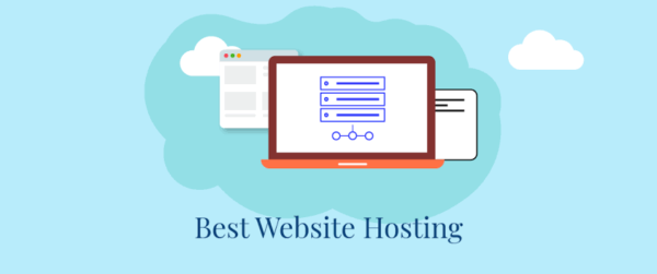 Is Free website Hosting Safe for Beginners? www.paypant.com