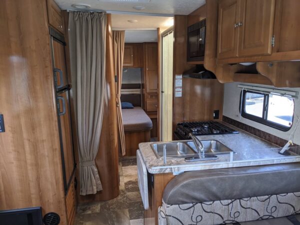 How to Find Cheap RV Rentals with Delivery and Set-Up


www.paypant.com

