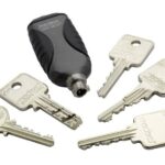 Key Copies Near Me: 15 Places to Get Duplicate Keys Made