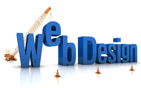 Best Website builders www.paypant.com