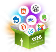  Best website builders www.paypant.com