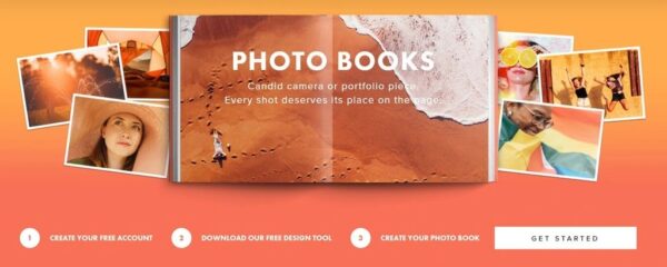 Sell Pictures as photobooks 
www.paypant.com
