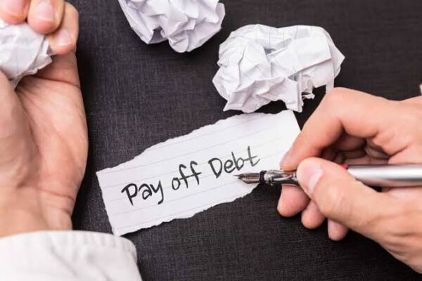 How Debt Payoff Apps can help you
www.paypant.com

