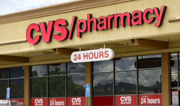 Ways to Save Money at CVS   www.paypant.com