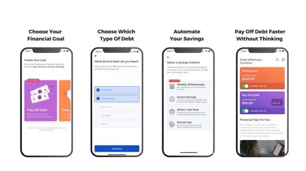 Qoins Review  www.paypant.com