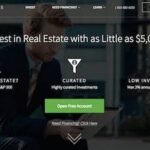 RealtyShares Review: Is It Still A Viable Real Estate Crowdfunding Investment?