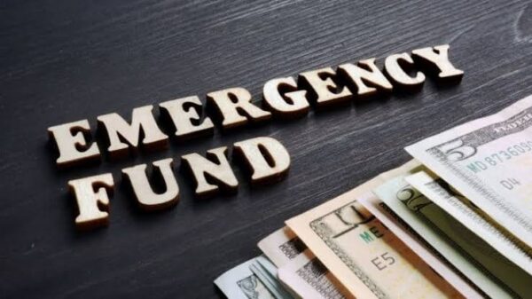 What is an Emergency Fund?

www.paypant.com
