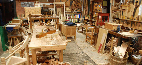 What is  Woodworking ?

www.paypant.com

