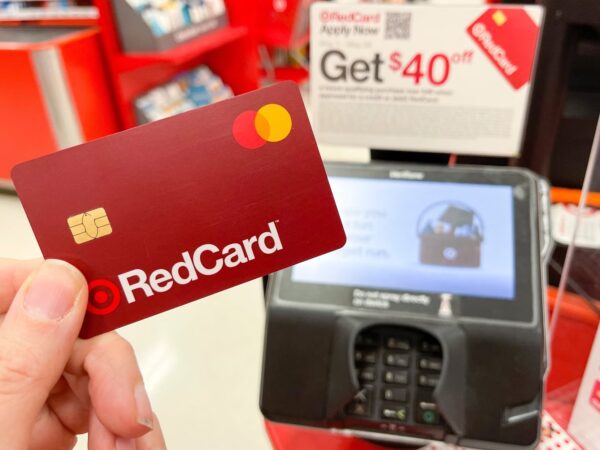 Get free Target samples with TargetRedCard 
www.paypant.com