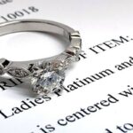 How to Get a Jewelry Appraisal (Everything You Need To Know)