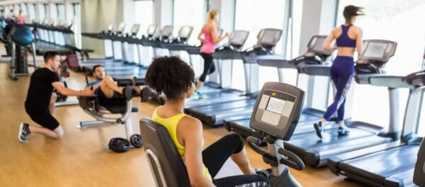 Is a Gym Membership Worth it?

  www.paypant.com