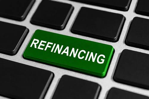 How do I Refinance my Student Loans 

www.paypant.com

