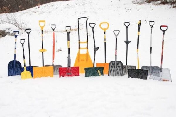 Tips On How To Make Money Shoveling Snow

www.paypant.com
