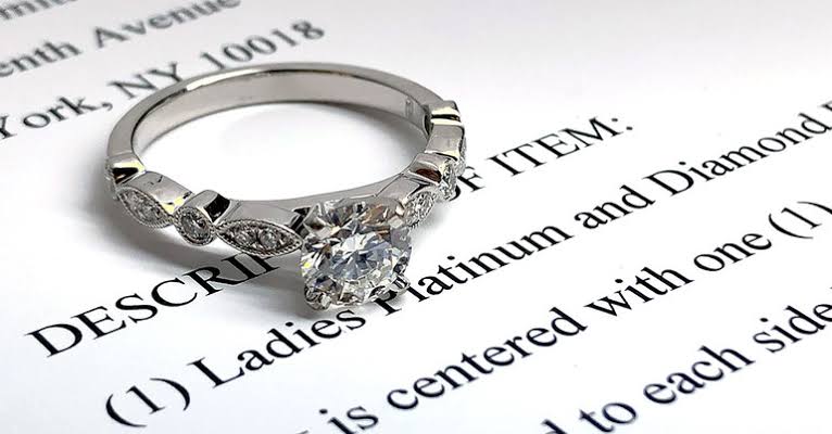 How to Get a Jewelry Appraisal (Everything You Need To Know)