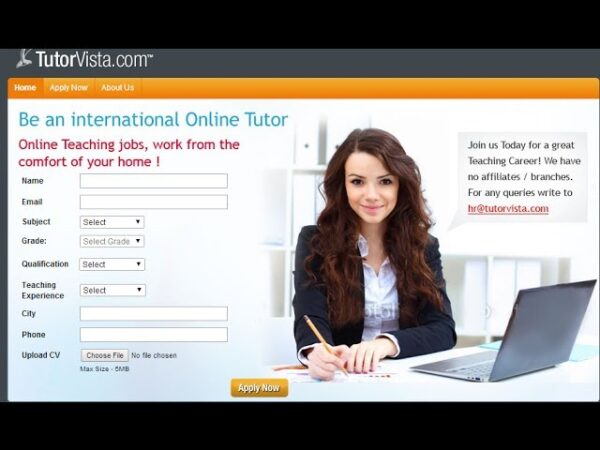 Tuorvista   best  Online Tutoring sites
www.paypant.com 